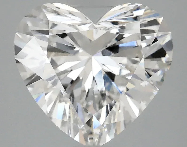 3.07 F VS1 HT Diamond