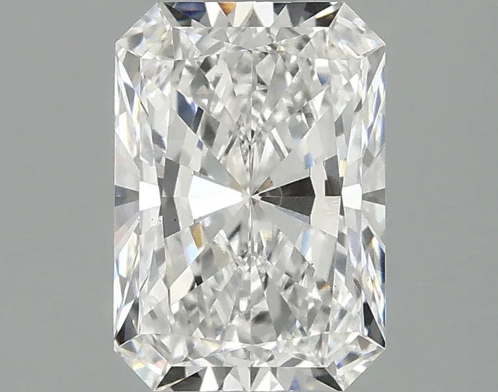 1.58 E VS1 RAD Diamond