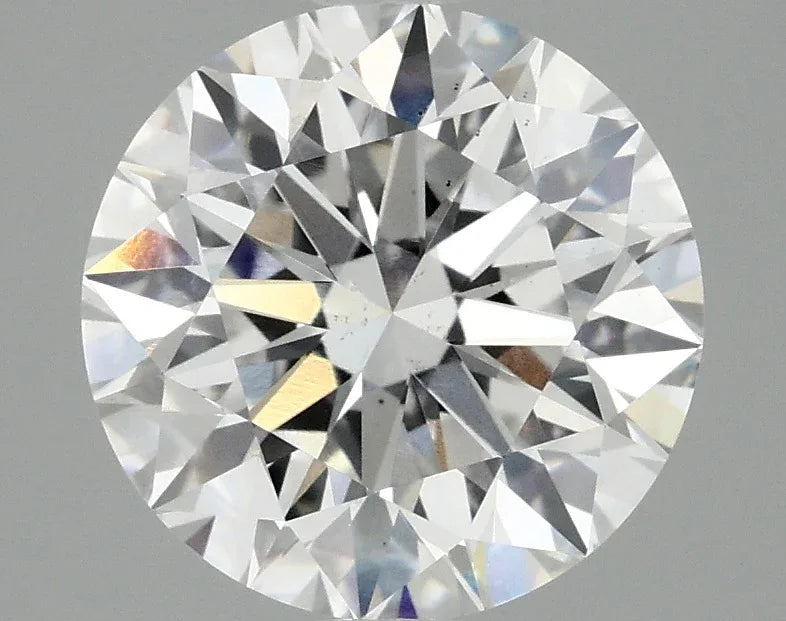 3.1 D VS2 RB Diamond