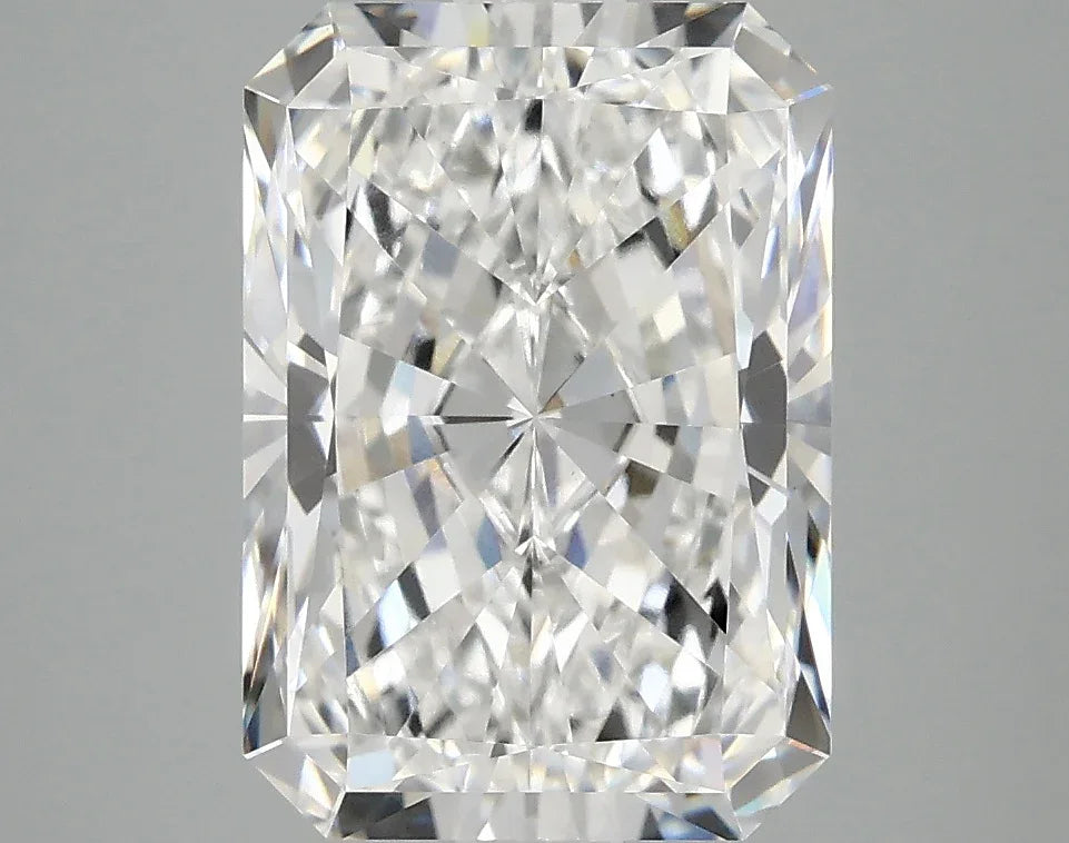 4.09 E VS1 RAD Diamond