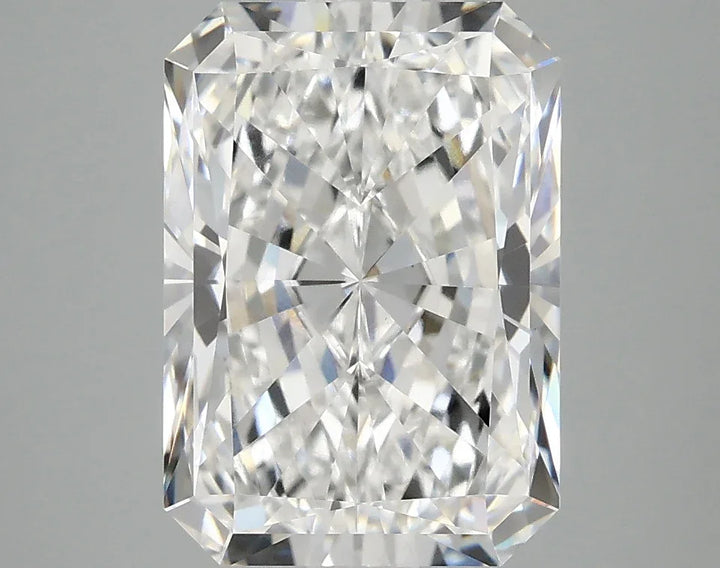 4.09 E VS1 RAD Diamond