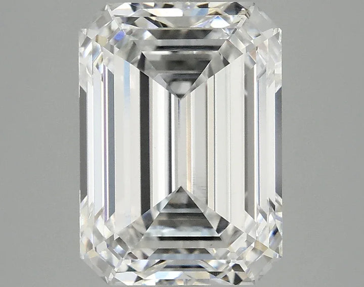 4.1 E VS1 EM Diamond