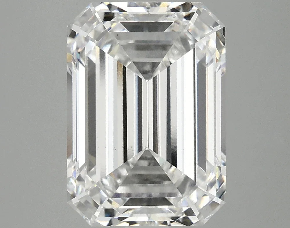 5.09 E VS1 EM Diamond