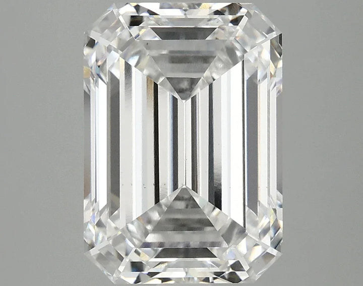 5.09 E VS1 EM Diamond