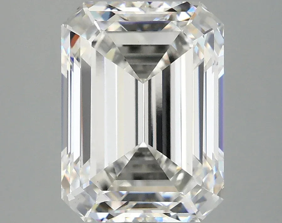 4.1 E VS1 EM Diamond