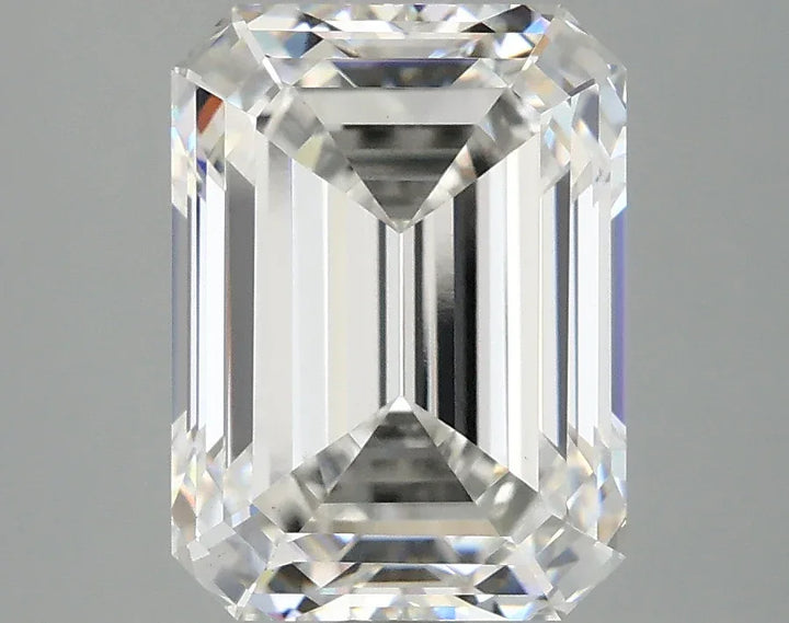 4.1 E VS1 EM Diamond