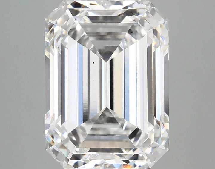 5.09 E VS2 EM Diamond