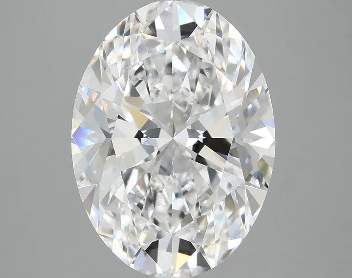5.02 E VS1 OV Diamond