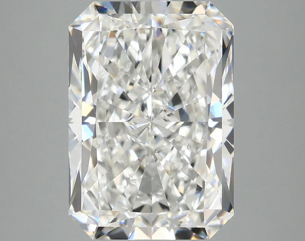 5.09 E VVS2 RAD Diamond