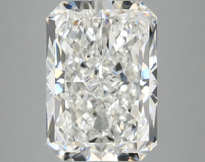 5.09 E VVS2 RAD Diamond