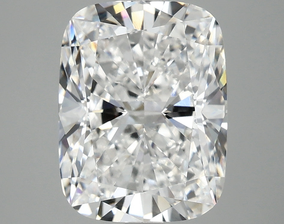 4.1 D VS1 CU Diamond