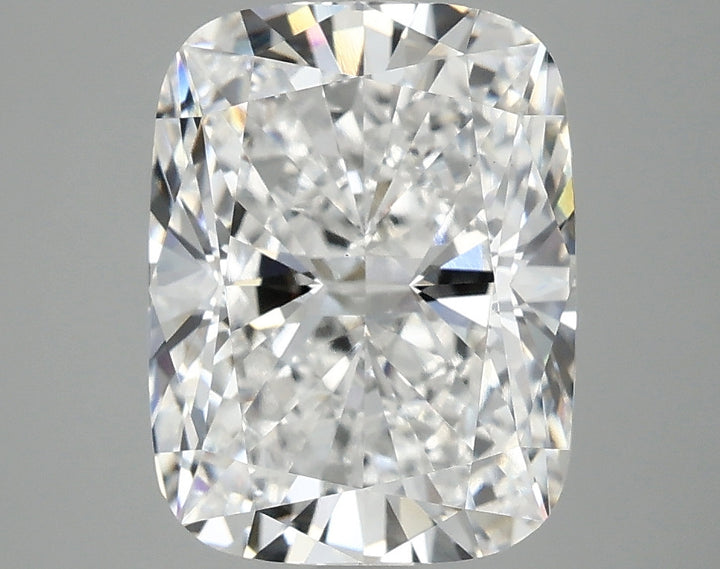 4.1 D VS1 CU Diamond