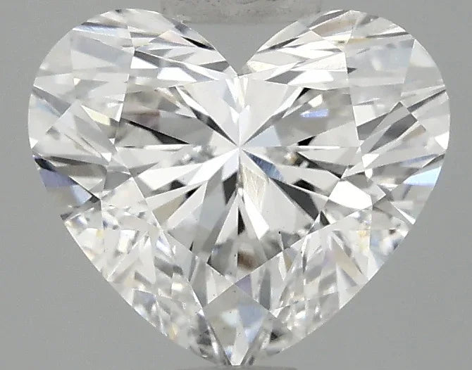 2.09 E VS1 HT Diamond