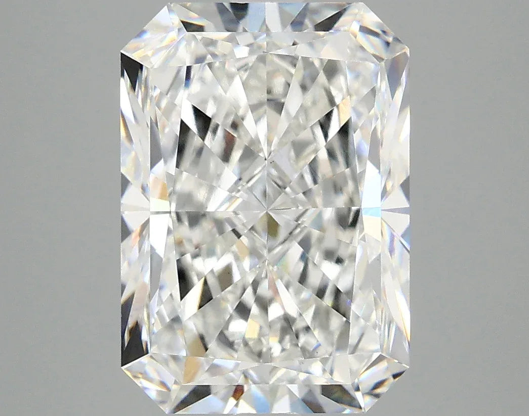 5.02 E VS1 RAD Diamond