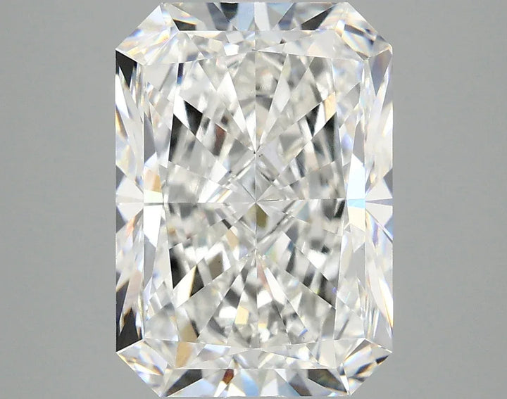 5.02 E VS1 RAD Diamond