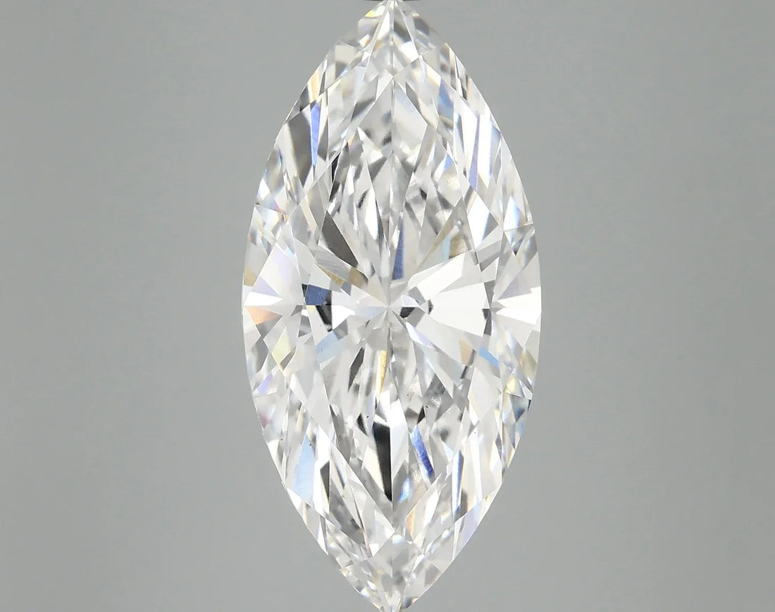 5.08 E VS1 MQ Diamond
