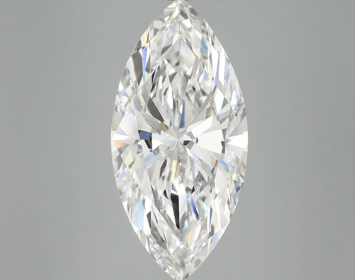 5.08 E VS1 MQ Diamond