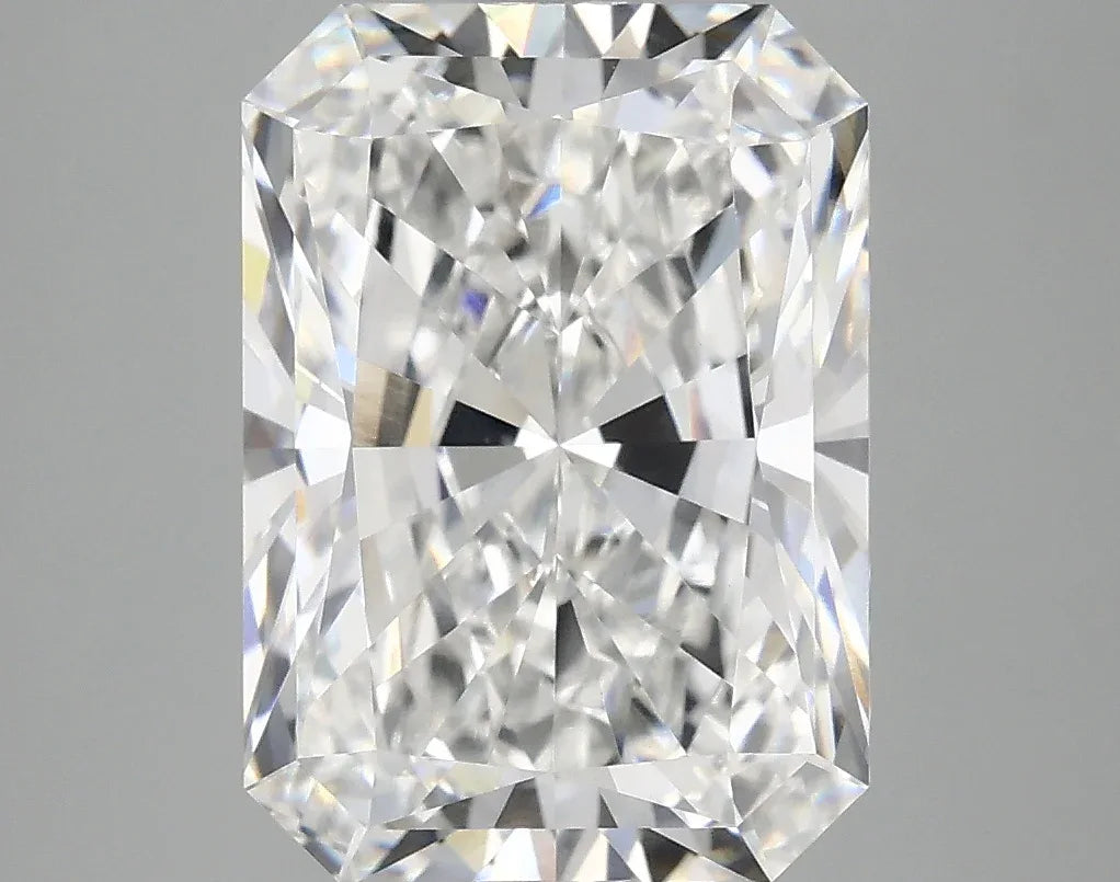 5.09 E VVS2 RAD Diamond