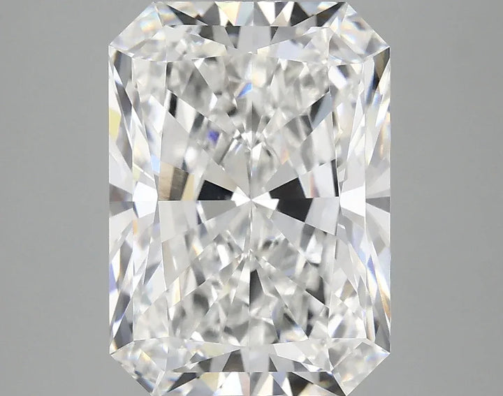 5.09 E VVS2 RAD Diamond