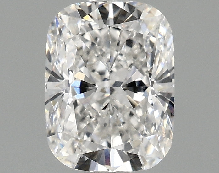 1.53 F VS1 CU Diamond