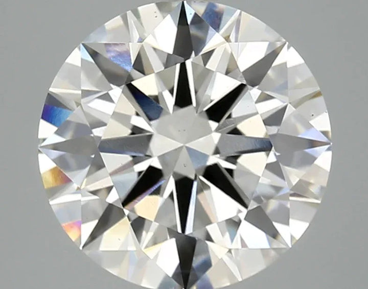 4.01 G VS2 RB Diamond