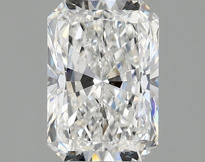 1.08 E VVS2 RAD Diamond