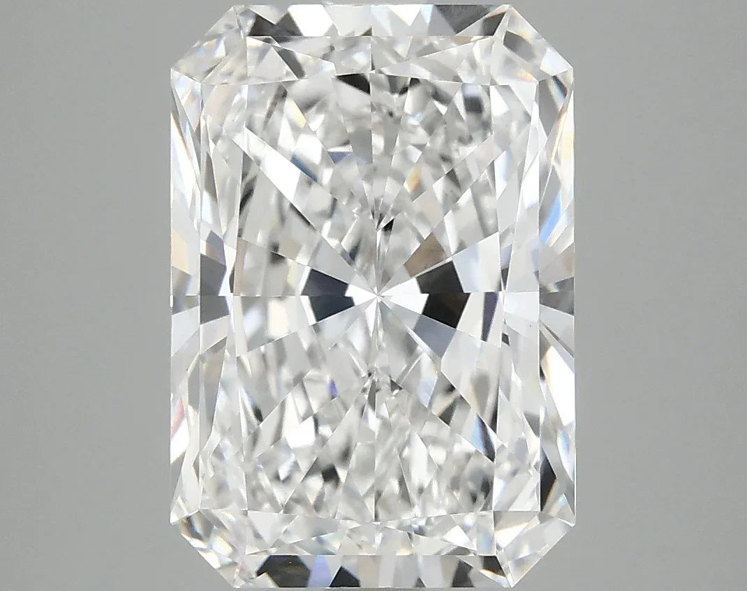 5.1 E VS1 RAD Diamond