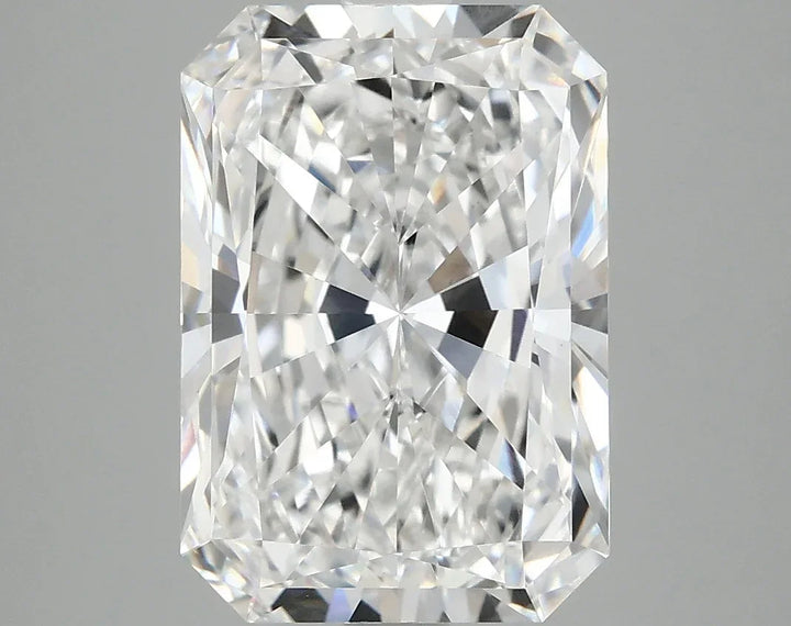 5.1 E VS1 RAD Diamond