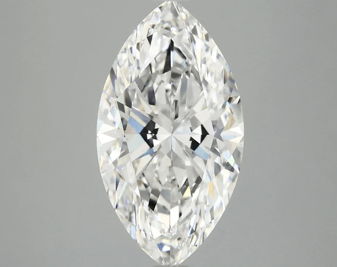 4.09 E VS1 MQ Diamond
