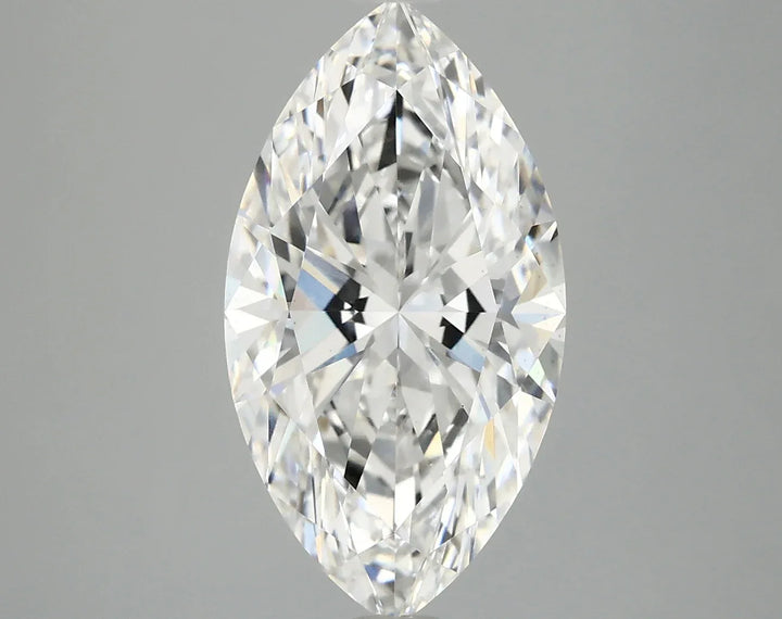 4.09 E VS1 MQ Diamond