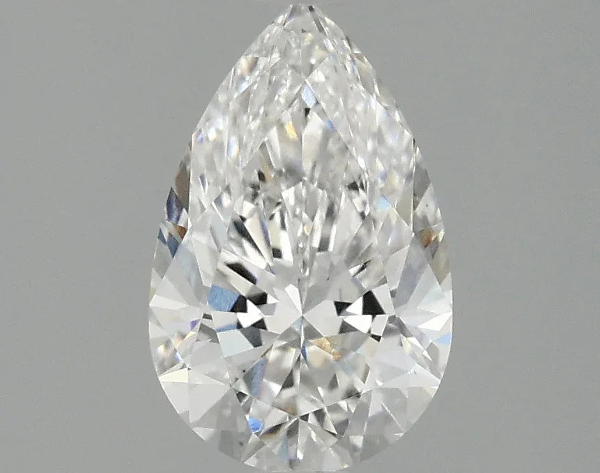 1.58 E VS1 PE Diamond