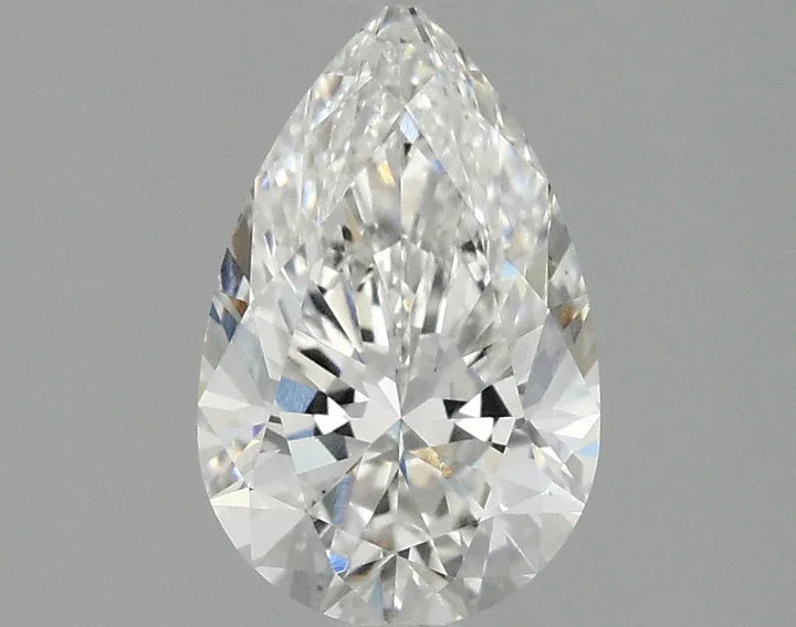 1.58 E VS1 PE Diamond