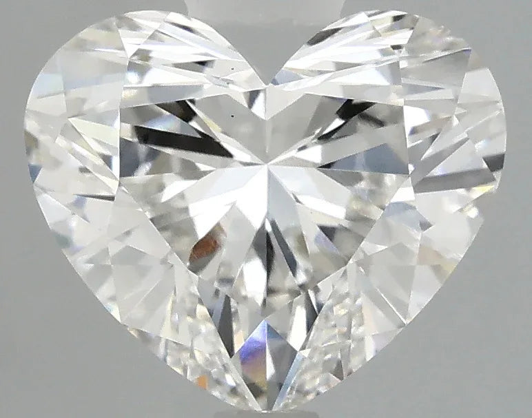 3.07 F VS1 HT Diamond