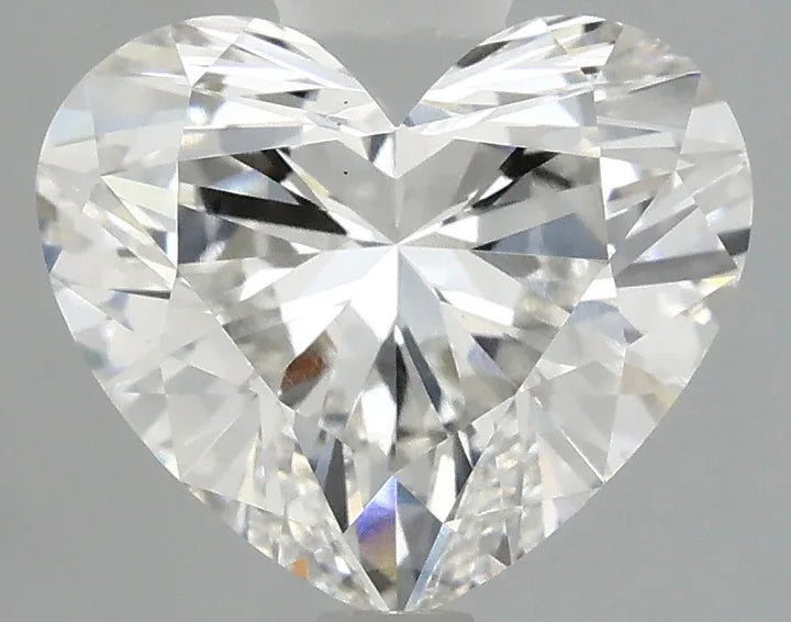 3.07 F VS1 HT Diamond