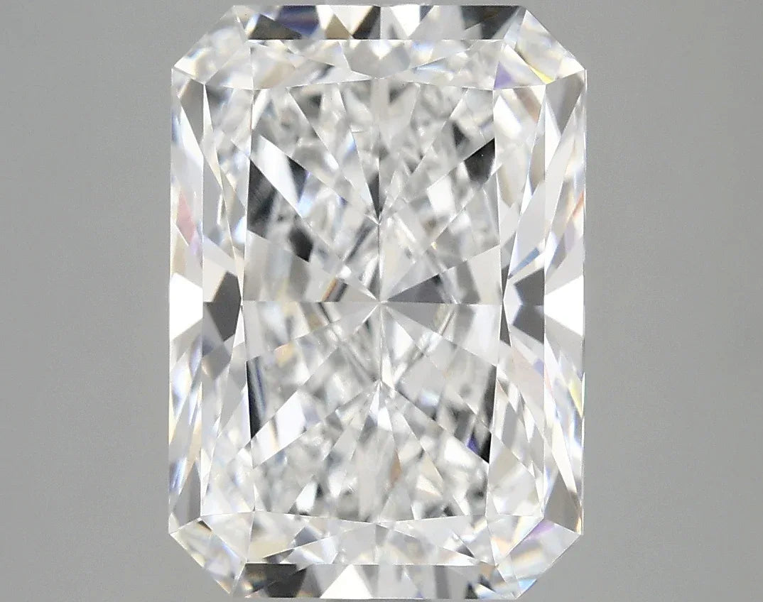 5.08 E VVS2 RAD Diamond