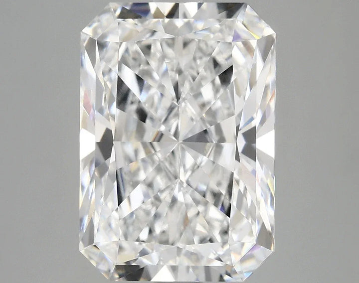 5.08 E VVS2 RAD Diamond