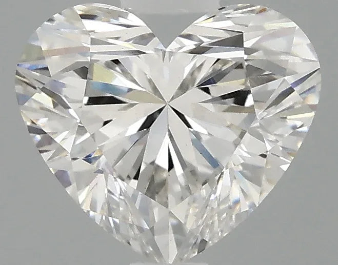 2.09 F VS1 HT Diamond