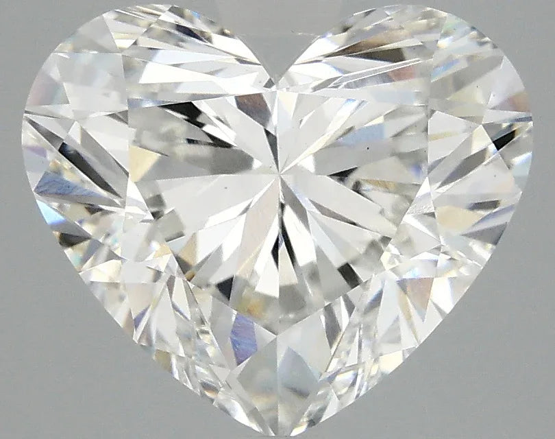 4.06 F VS1 HT Diamond