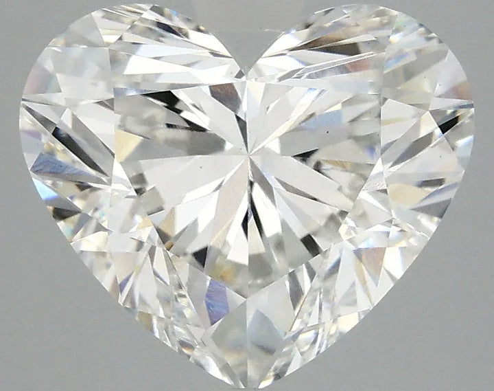 4.06 F VS1 HT Diamond