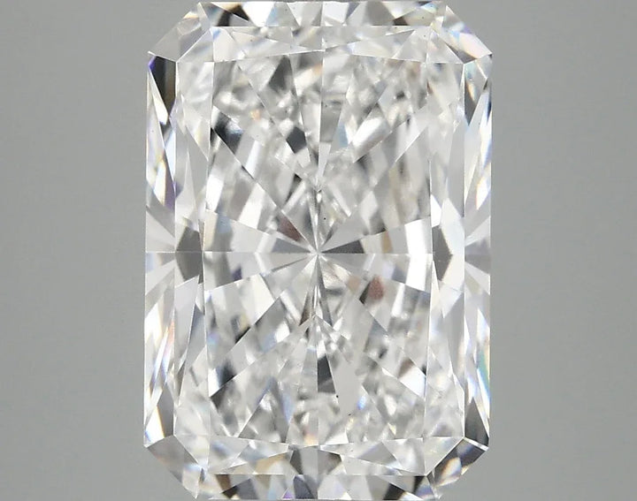 5.04 E VS1 RAD Diamond
