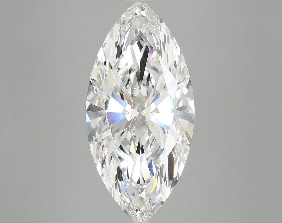 5.09 E VS1 MQ Diamond