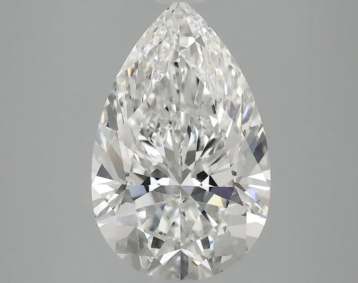 3.08 F VVS2 PE Diamond