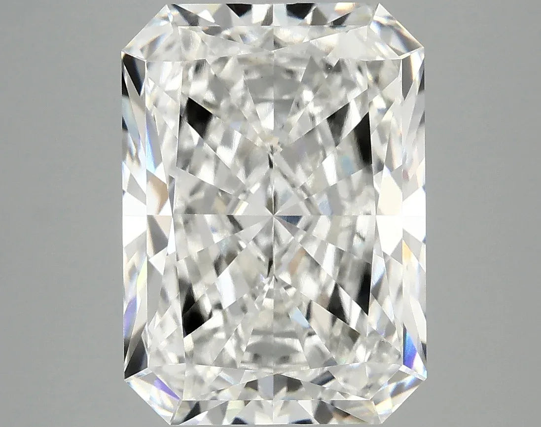 6.08 F VS1 RAD Diamond