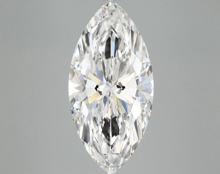 5.07 E VS1 MQ Diamond