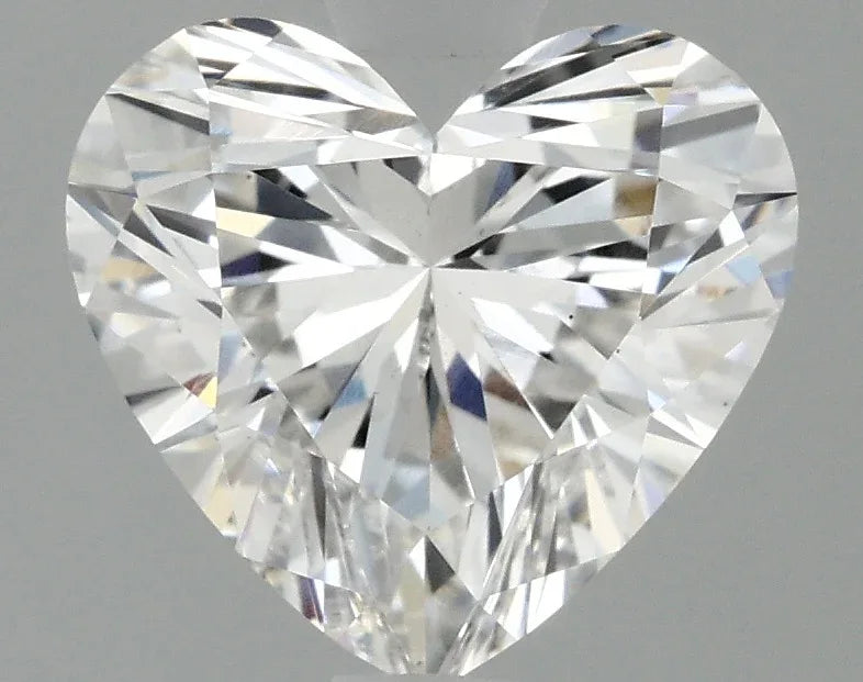 1.59 E VS1 HT Diamond