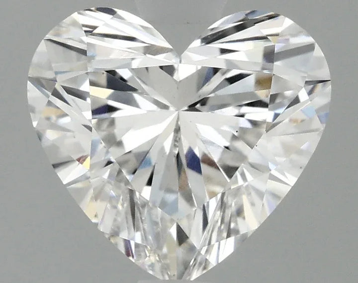 1.59 E VS1 HT Diamond