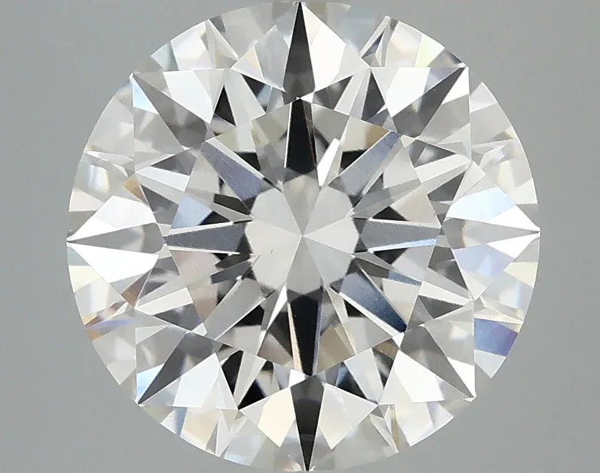4.07 F VS1 RB Diamond