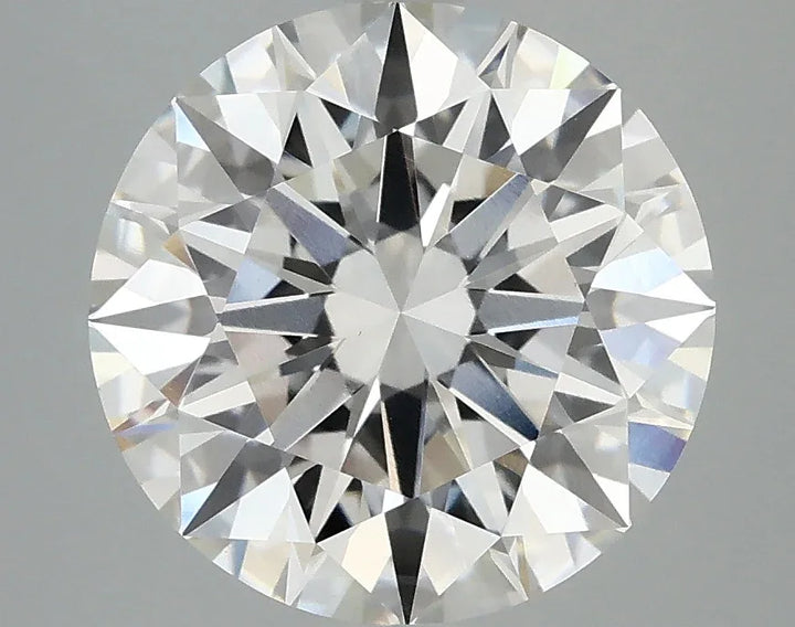 4.07 F VS1 RB Diamond