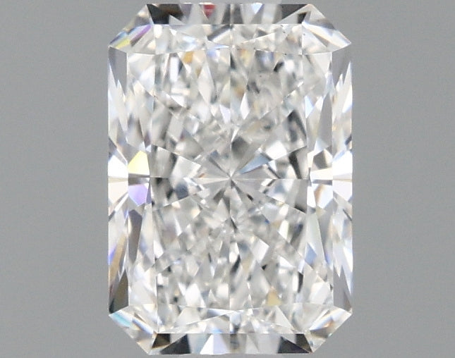 1.09 D VS1 RAD Diamond