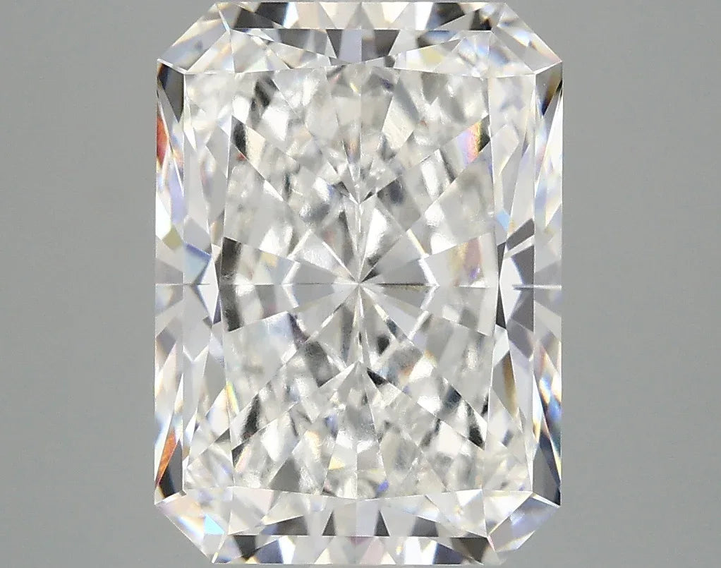 5.09 E VVS2 RAD Diamond